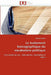 Le traitement lexicographique du vocabulaire politique by Ayotte-N