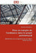Prise en compte de l''ambiance dans le projet architectural by Benkahoul-A