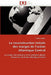 La Reconstruction Initiale Des Marges de l''océan Atlantique Central by Labails-C