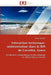 Interaction Tectonique-Sédimentation Dans Le Rift de Corinthe, Grèce by Backert-N