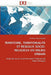 Territoire, territorialite et reseaux socio-religieux en milieu urbain by Manga-C