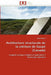Architecture structurale de la ceinture de gaspé (canada) by Beche-M