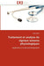 Traitement Et Analyse de Signaux Sonores Physiologiques by Ranta-R