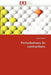 Perturbations de contractions by Serban-I