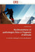 Acclimatations Et Pathologies Liées À l''hypoxie d''altitude by Braud-G