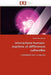 Interactions Humain-Machine Et Différences Culturelles by Nkunzimana-G