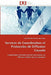 Services de Coordination Et Protocoles de Diffusion Causale by Pomares Hernandez-S
