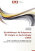 Synthétiseur de Fréquence RF Intégré En Technologie CMOS by Collectif