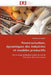 Financiarisation, Dynamiques Des Industries Et Modèles Productifs by Montalban-M