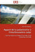 Apport de la Polarimétrie À l''interférométrie Radar by Colin-Koeniguer-E