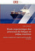 Étude Ergonomique Des Processus de Fatigue En Milieu Maritime by Sennegon-B