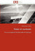 Texte Et Contexte by Carter-Thomas-S