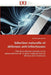 Sélection Naturelle Et Défenses Anti-Infectieuses by Giovannoni-L