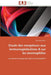 Etude des recepteurs aux immunoglobulines a sur les éosinophiles by Decot-V