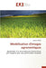 Modélisation d''images agronomiques by Jones-G