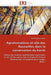 Agroforestières Et Rôle Des Roussettes Dans La Conservation Du Karité by Agossou Djossa-B