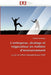 L''entreprise, Stratège Et Négociateur En Matière d''environnement by LeMenager-T