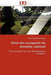 Droit des occupants du domaine national by Miendjiem-I