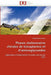 Phases Stationnaires Chirales de Teicoplanine Et d'Aminoglycosides by Haroun-M