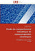 Etude Du Comportement Mécanique de Nanocomposites Céramiques by Benzaid-R