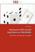 Stochastic differential equations on manifolds by Blache-F