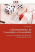 La Financiarisation de L Immobilier Et La Durabilité by Theurillat-T