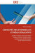 Capacités Relationnelles Et Rôles Éducatifs by Gerber-P