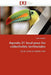 Agenda 21 Local Pour Les Collectivités Territoriales by Dembele-S