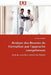 Analyse Des Besoins de Formation Par l''approche Compétences by Limam-Y