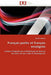 Français Parlés Et Français Enseignés by Delahaie-J