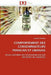 Comportement Des Consommateurs Francais Et Libanais by Abdelhay-M