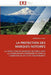 La Protection Des Marques Notoires by Turaev-M