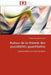 Autour de la Théorie Des Possibilités Quantitative by Khellaf-Haned-H