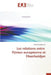 Les Relations Entre l'Union Européenne Et l'Azerbaïdjan by Baghirova-N