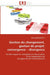 Gestion Du Changement, Gestion de Projet: Convergence Divergence by Bassetti-A
