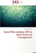 Accès Fibre Optique: RFP Et Plate Forme de Management by Himmich-M