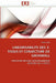Linearisabilite Des 3-Tissus Et Conjecture de Gronwall by Saab-J
