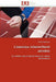 L''exercice intermittent aérobie by Babineau-C