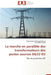 La Marche En Parallèle Des Transformateurs Des Postes Sources 60/22 Kv by Collectif