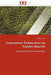 Conception-élaboration de textiles réactifs by Salaun-F