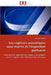 Les Capteurs Acoustiques Sous-Marins Et l'Inspection Portuaire by Brahim-N