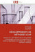 Développements de Méthodes Clhp by Collectif