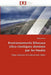 Environnements littoraux silico-clastiques dominés par les houles by Howa-H