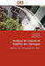 Analyse de Risques Et Fiabilité Des Barrages by Collectif