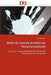 Droit Du Travail Et Droit de l'Environnement by Bouillard-E