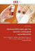Immunothérapie Par Les Vaccins Canarypox Recombinants by Toussaert-L