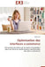 Optimisation Des Interfaces E-Commerce by Lys-S