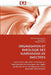 Organisation Et Rheologie Des Suspensions de Smectites by Collectif