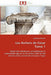 Les Archers de César Tome 1 by Renoux-G