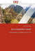 Les Croyances Incas by Gonzalez-C